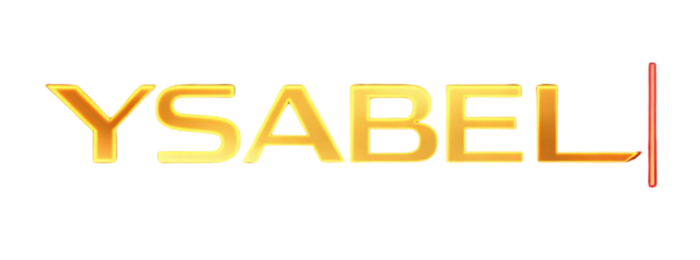 Ysabel Club - Girne Gece Kulübü